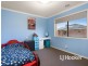 34 Coastwatch Road, Point Cook VIC 3030