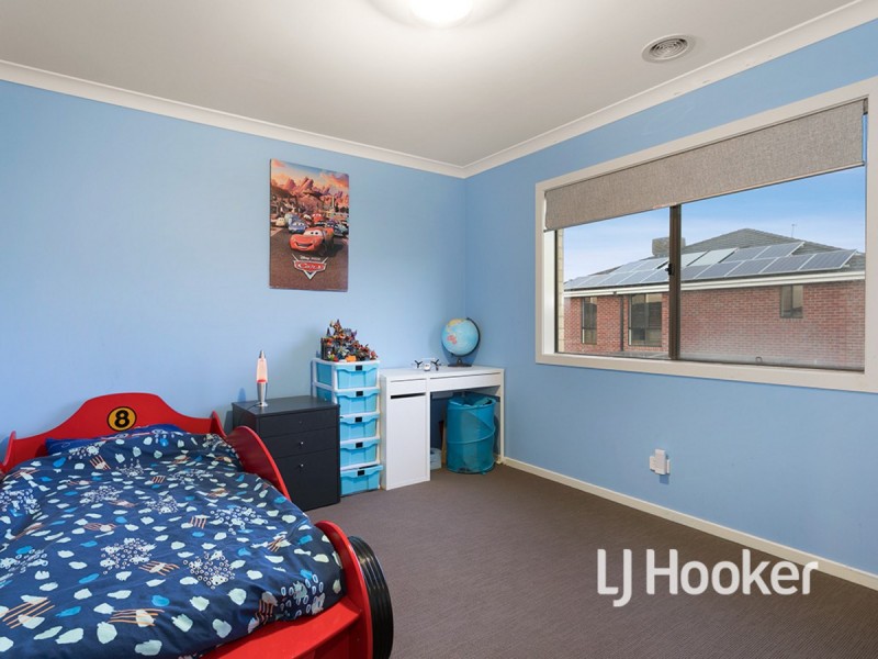 34 Coastwatch Road, Point Cook VIC 3030