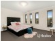 34 Coastwatch Road, Point Cook VIC 3030