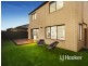 34 Coastwatch Road, Point Cook VIC 3030