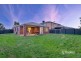 48 Breasley Parkway, Point Cook VIC 3030