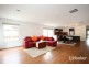 6 Clarion Avenue, Williams Landing VIC 3027