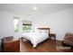 6 Clarion Avenue, Williams Landing VIC 3027