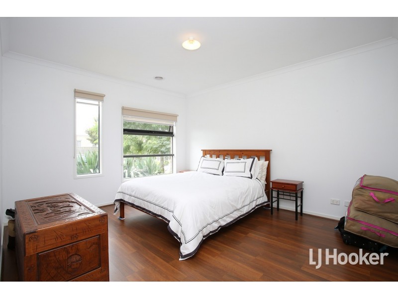 6 Clarion Avenue, Williams Landing VIC 3027