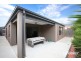 6 Clarion Avenue, Williams Landing VIC 3027