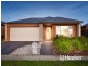 16 Derham Drive, Point Cook VIC 3030