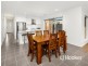 16 Derham Drive, Point Cook VIC 3030