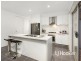 16 Derham Drive, Point Cook VIC 3030