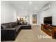 16 Derham Drive, Point Cook VIC 3030