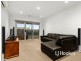 16 Derham Drive, Point Cook VIC 3030