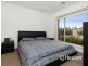16 Derham Drive, Point Cook VIC 3030