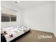 16 Derham Drive, Point Cook VIC 3030
