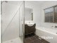16 Derham Drive, Point Cook VIC 3030