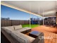 16 Derham Drive, Point Cook VIC 3030