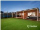 16 Derham Drive, Point Cook VIC 3030
