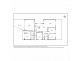 16 Derham Drive, Point Cook VIC 3030 Floorplan