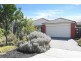 3 La Coruna Gardens, Point Cook VIC 3030