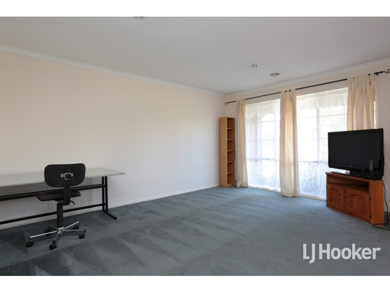 3 La Coruna Gardens, Point Cook VIC 3030