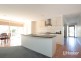 3 La Coruna Gardens, Point Cook VIC 3030