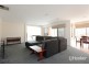 3 La Coruna Gardens, Point Cook VIC 3030