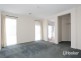 3 La Coruna Gardens, Point Cook VIC 3030