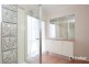 3 La Coruna Gardens, Point Cook VIC 3030