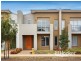 6 Broadbeach Circuit, Sanctuary Lakes VIC 3030