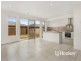 6 Broadbeach Circuit, Sanctuary Lakes VIC 3030