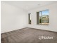 6 Broadbeach Circuit, Sanctuary Lakes VIC 3030