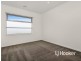 6 Broadbeach Circuit, Sanctuary Lakes VIC 3030