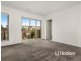 6 Broadbeach Circuit, Sanctuary Lakes VIC 3030