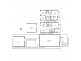 6 Broadbeach Circuit, Sanctuary Lakes VIC 3030 Floorplan