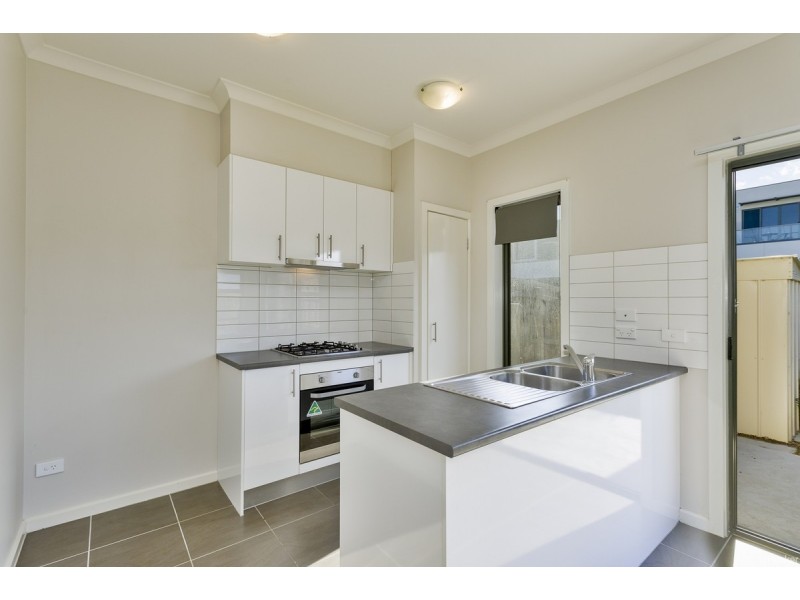 2 Tooten Road, Wollert VIC 3750