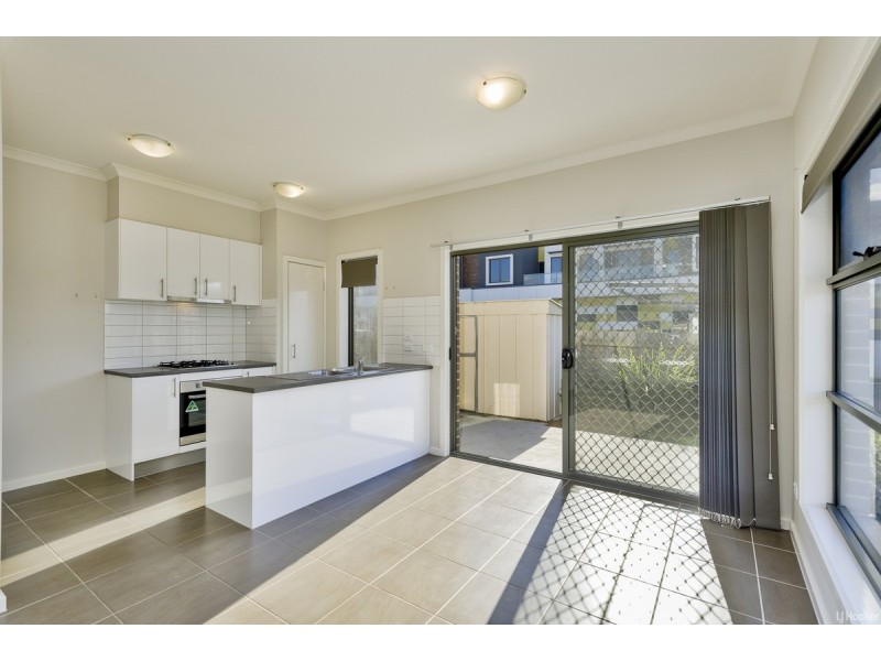 2 Tooten Road, Wollert VIC 3750