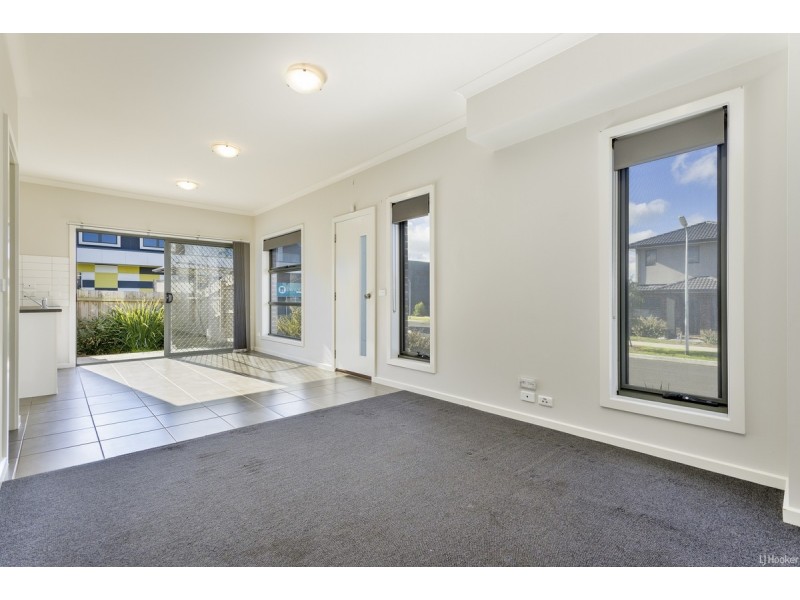2 Tooten Road, Wollert VIC 3750