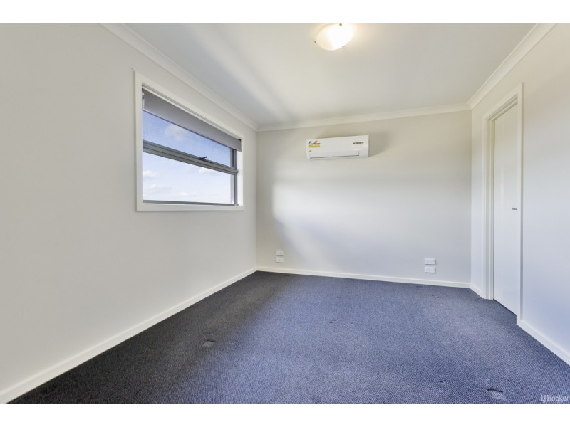 2 Tooten Road, Wollert VIC 3750