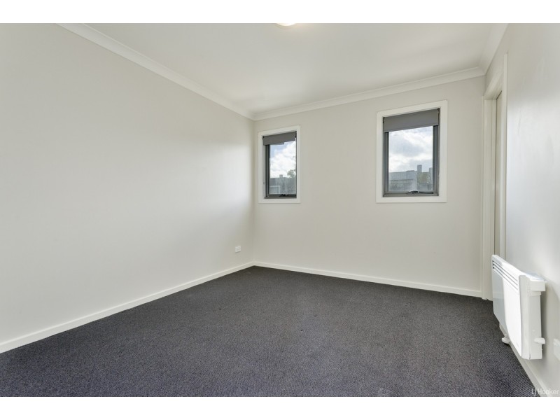 2 Tooten Road, Wollert VIC 3750