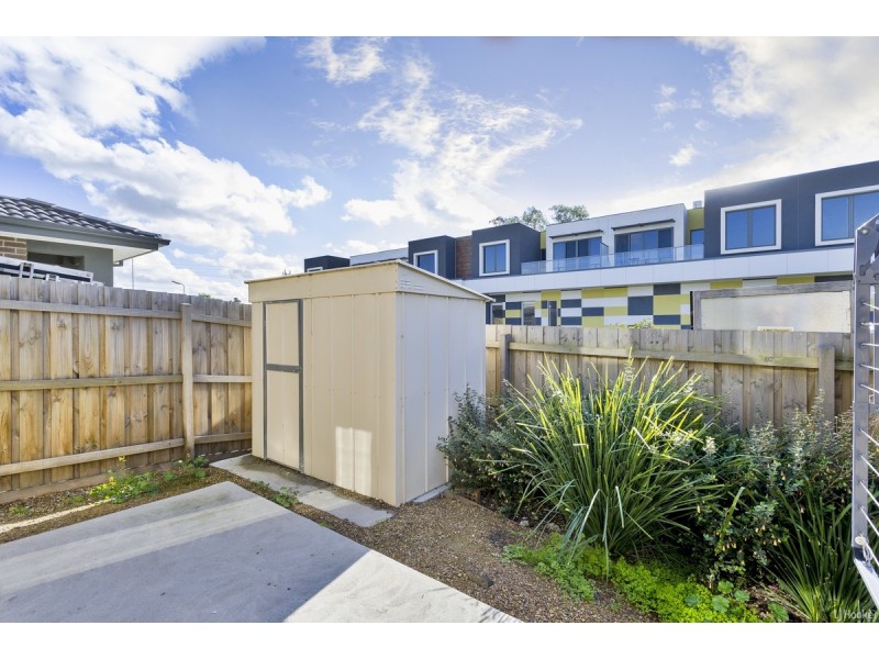 2 Tooten Road, Wollert VIC 3750