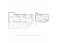 2 Tooten Road, Wollert VIC 3750 Floorplan
