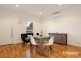 121 Campaspe Way, Point Cook VIC 3030