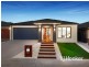 67 Regal Road, Point Cook VIC 3030