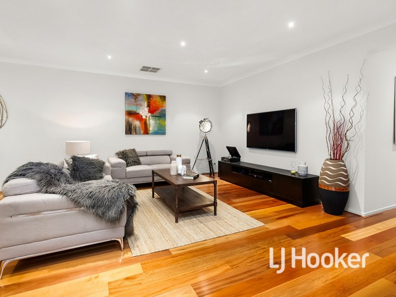 67 Regal Road, Point Cook VIC 3030