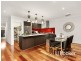 67 Regal Road, Point Cook VIC 3030