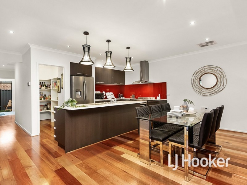 67 Regal Road, Point Cook VIC 3030
