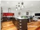 67 Regal Road, Point Cook VIC 3030