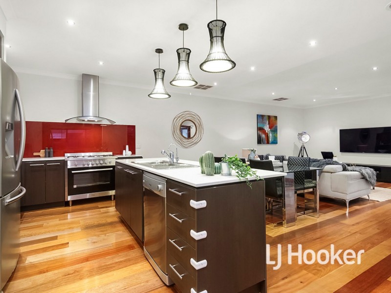 67 Regal Road, Point Cook VIC 3030