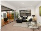 67 Regal Road, Point Cook VIC 3030