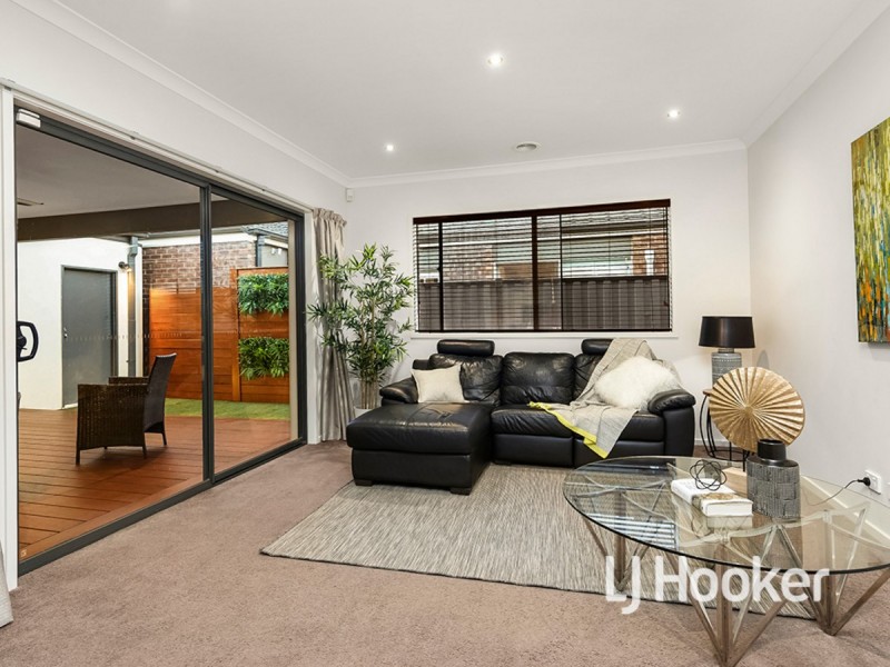 67 Regal Road, Point Cook VIC 3030