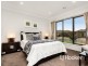 67 Regal Road, Point Cook VIC 3030