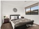 67 Regal Road, Point Cook VIC 3030